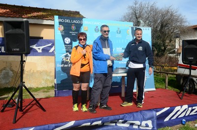 Giro del Lago di Bracciano (16/02/2014) 008