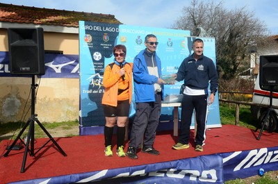 Giro del Lago di Bracciano (16/02/2014) 009