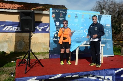 Giro del Lago di Bracciano (16/02/2014) 011