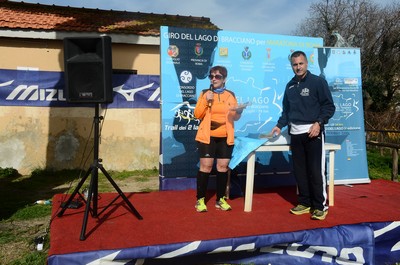 Giro del Lago di Bracciano (16/02/2014) 012