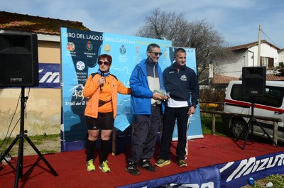 Giro del Lago di Bracciano (16/02/2014) 014