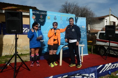 Giro del Lago di Bracciano (16/02/2014) 015