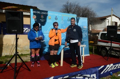 Giro del Lago di Bracciano (16/02/2014) 016