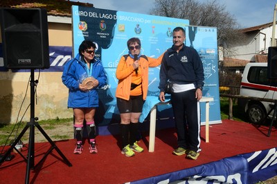 Giro del Lago di Bracciano (16/02/2014) 017