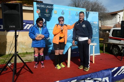 Giro del Lago di Bracciano (16/02/2014) 018