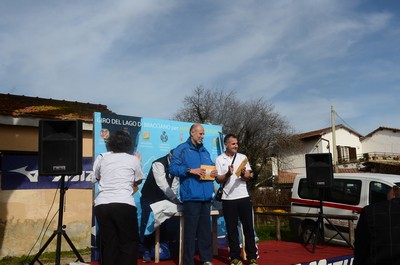 Giro del Lago di Bracciano (16/02/2014) 020