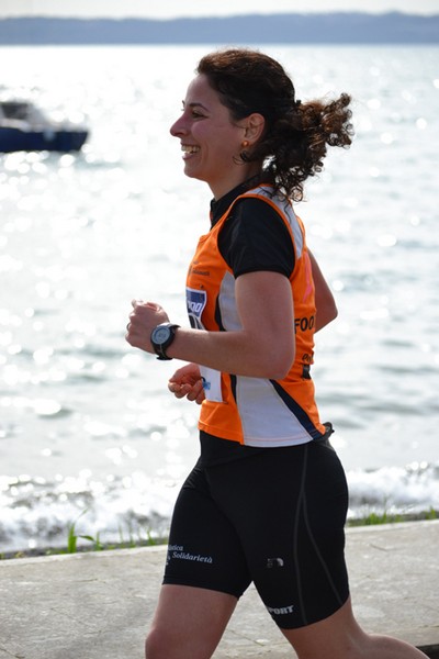 Giro del Lago di Bracciano (16/02/2014) 011