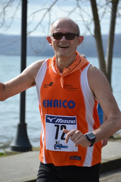 Giro del Lago di Bracciano (16/02/2014) 023