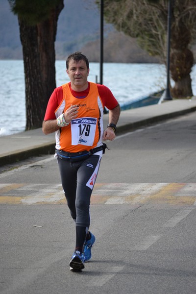 Giro del Lago di Bracciano (16/02/2014) 032