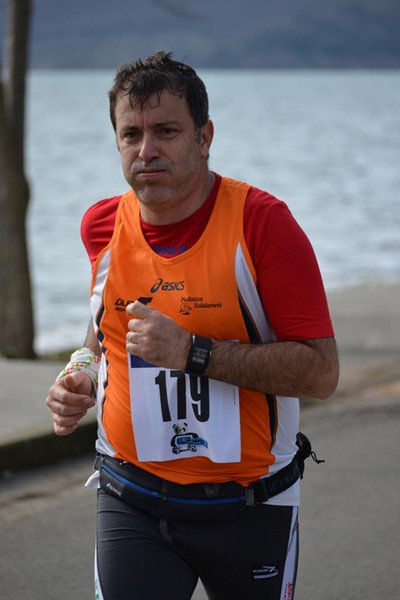 Giro del Lago di Bracciano (16/02/2014) 035