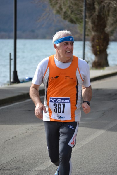 Giro del Lago di Bracciano (16/02/2014) 039