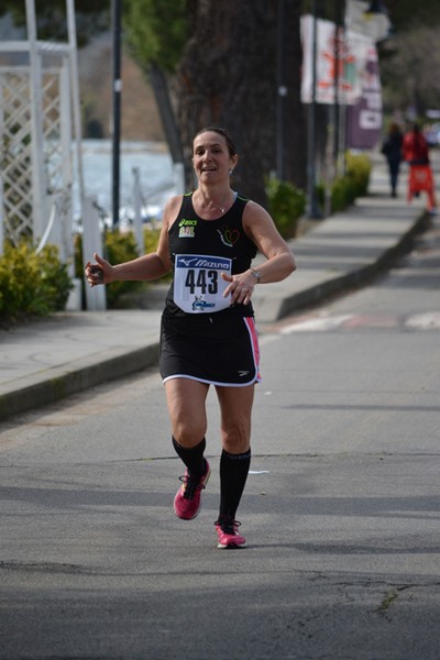 Giro del Lago di Bracciano (16/02/2014) 053