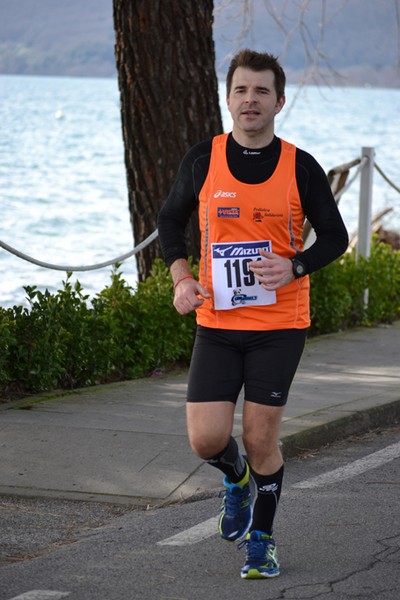Giro del Lago di Bracciano (16/02/2014) 061