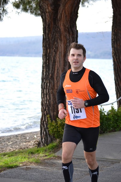 Giro del Lago di Bracciano (16/02/2014) 062