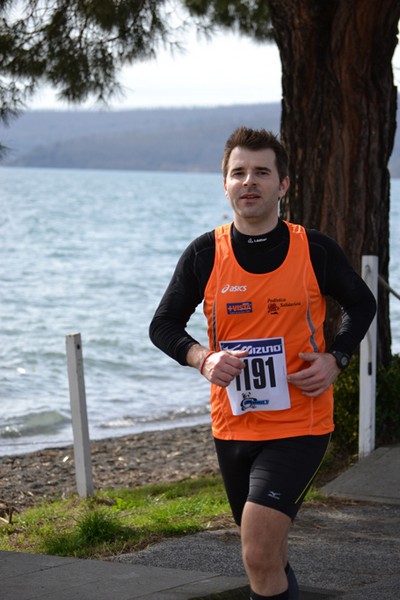 Giro del Lago di Bracciano (16/02/2014) 063