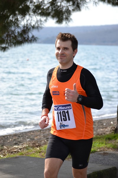 Giro del Lago di Bracciano (16/02/2014) 064