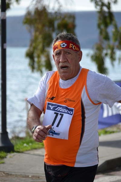 Giro del Lago di Bracciano (16/02/2014) 069