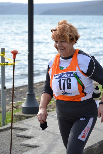 Giro del Lago di Bracciano (16/02/2014) 074