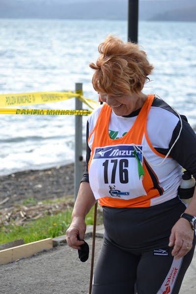 Giro del Lago di Bracciano (16/02/2014) 075