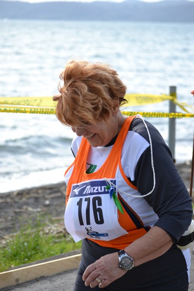 Giro del Lago di Bracciano (16/02/2014) 076