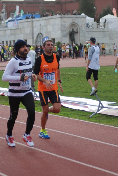 La Corsa di Miguel (19/01/2014) 00002