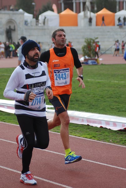 La Corsa di Miguel (19/01/2014) 00003