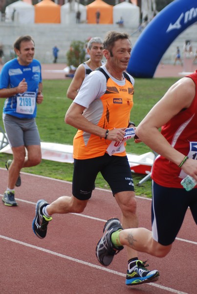 La Corsa di Miguel (19/01/2014) 00012