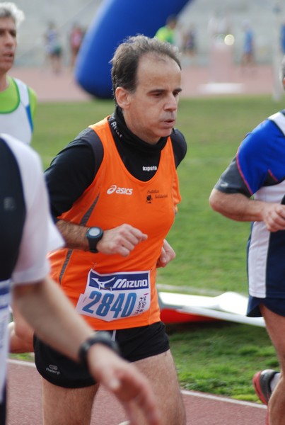 La Corsa di Miguel (19/01/2014) 00023