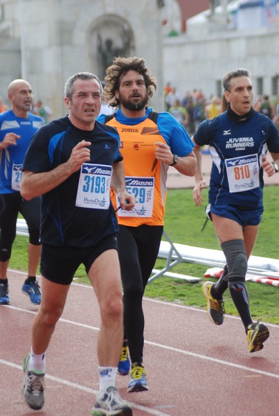 La Corsa di Miguel (19/01/2014) 00028