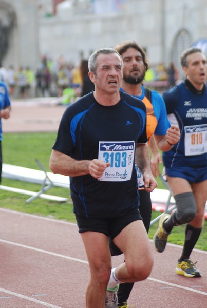 La Corsa di Miguel (19/01/2014) 00029