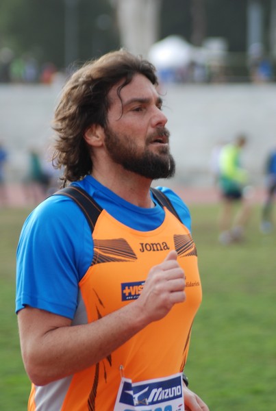 La Corsa di Miguel (19/01/2014) 00031