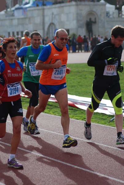 La Corsa di Miguel (19/01/2014) 00048