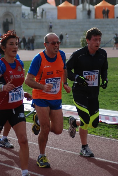 La Corsa di Miguel (19/01/2014) 00049