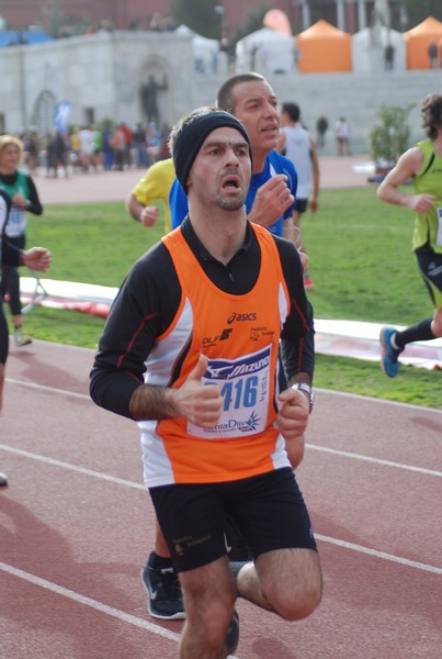 La Corsa di Miguel (19/01/2014) 00063