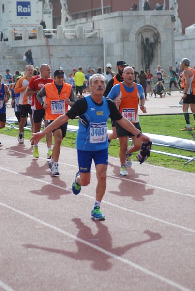 La Corsa di Miguel (19/01/2014) 00101