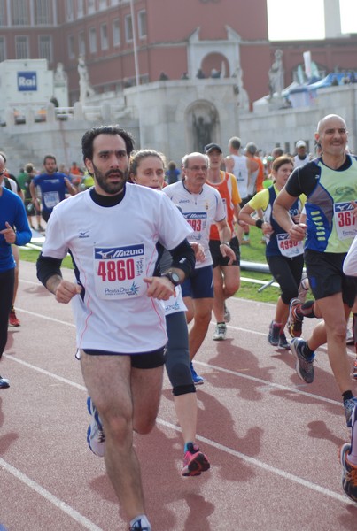 La Corsa di Miguel (19/01/2014) 00110