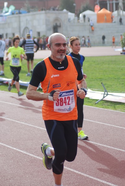 La Corsa di Miguel (19/01/2014) 00117