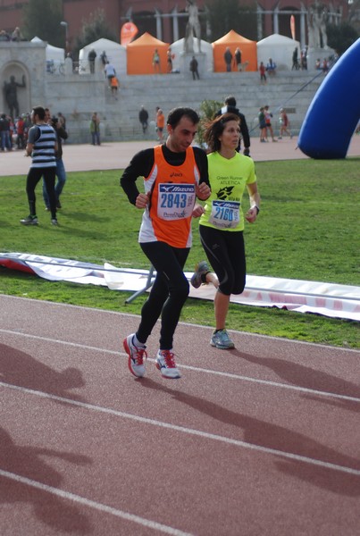 La Corsa di Miguel (19/01/2014) 00119