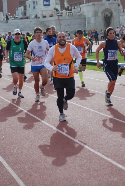 La Corsa di Miguel (19/01/2014) 00129