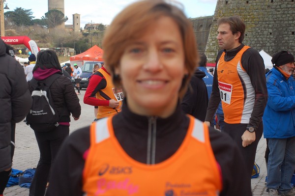 Maratonina dei Tre Comuni (26/01/2014) 003