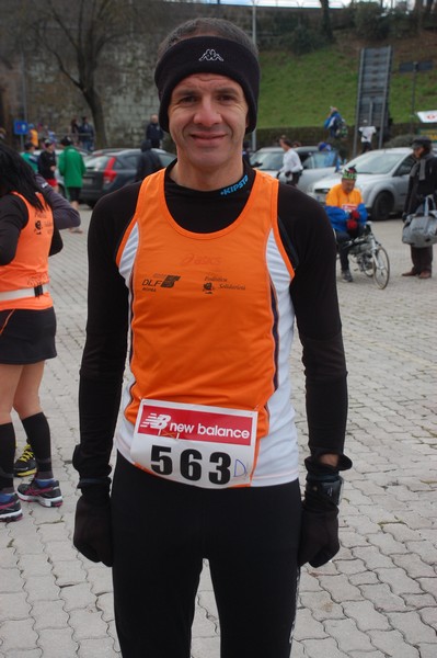 Maratonina dei Tre Comuni (26/01/2014) 004
