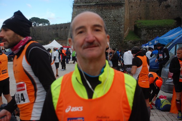 Maratonina dei Tre Comuni (26/01/2014) 007