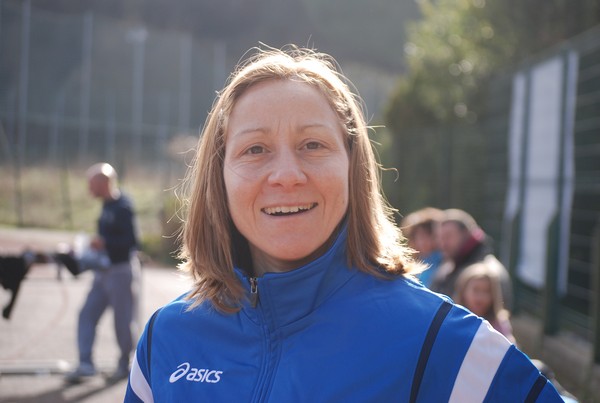Corso di Atletica Leggera (15/02/2014) 00002