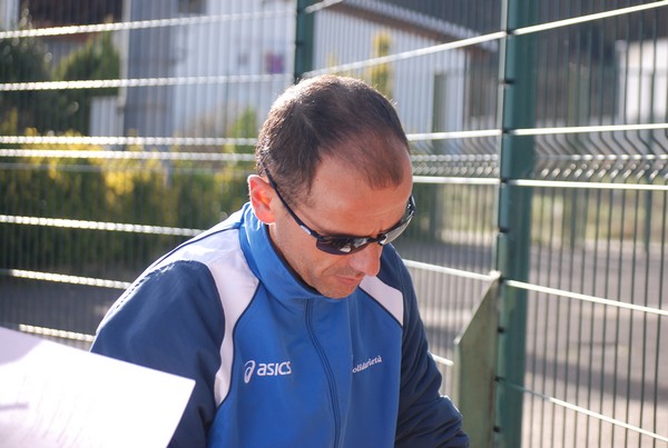 Corso di Atletica Leggera (15/02/2014) 00004