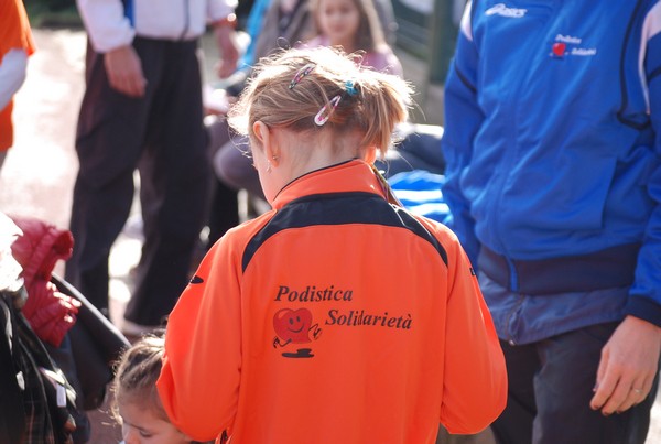 Corso di Atletica Leggera (15/02/2014) 00005
