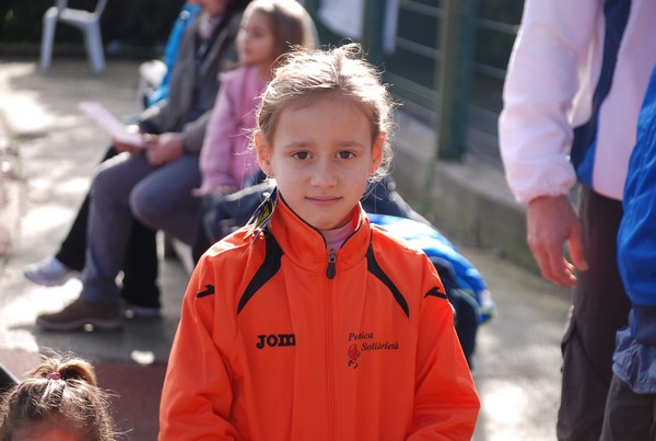 Corso di Atletica Leggera (15/02/2014) 00006