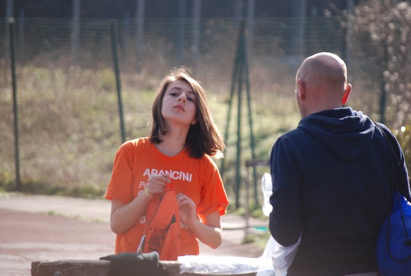 Corso di Atletica Leggera (15/02/2014) 00007