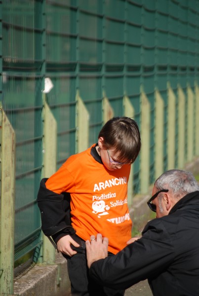 Corso di Atletica Leggera (15/02/2014) 00009