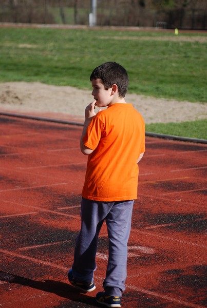 Corso di Atletica Leggera (15/02/2014) 00010