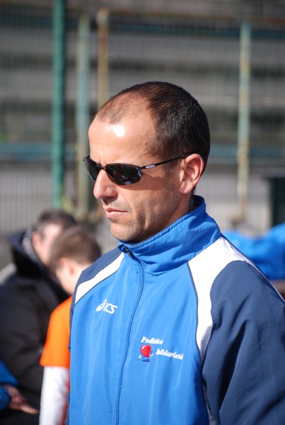 Corso di Atletica Leggera (15/02/2014) 00015